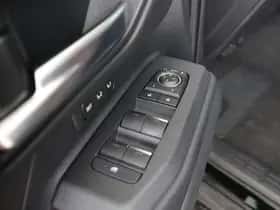 Toyota Land_Cruiser (2024) thumbnail 9