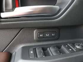 Toyota Land_Cruiser (2024) thumbnail 10