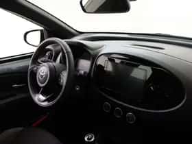 Toyota Aygo (2025) thumbnail 11