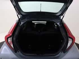 Toyota Aygo (2025) thumbnail 13