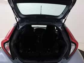 Toyota Aygo (2025) thumbnail 18