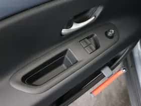 Toyota Aygo (2025) thumbnail 19