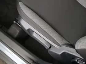 Toyota Aygo (2025) thumbnail 20