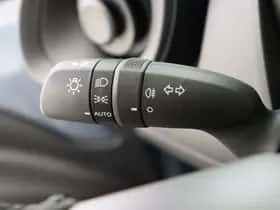 Toyota Aygo (2025) thumbnail 22
