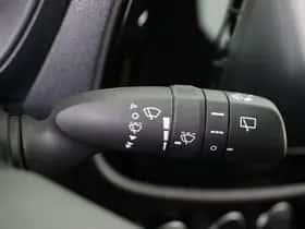 Toyota Aygo (2025) thumbnail 23