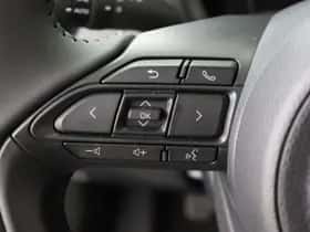 Toyota Aygo (2025) thumbnail 26