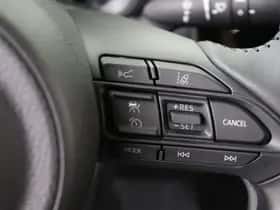 Toyota Aygo (2025) thumbnail 27