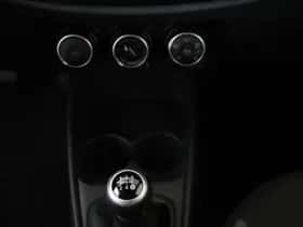 Toyota Aygo (2025) thumbnail 28