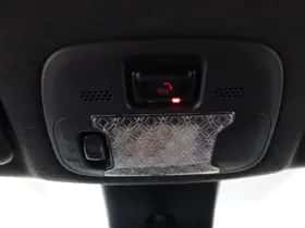 Toyota Aygo (2025) thumbnail 29