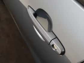 Toyota Aygo (2025) thumbnail 4