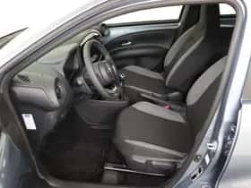 Toyota Aygo (2025) thumbnail 7