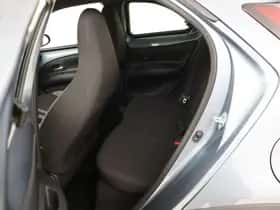 Toyota Aygo (2025) thumbnail 8