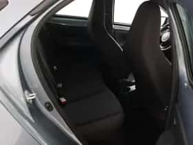 Toyota Aygo (2025) thumbnail 9