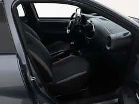 Toyota Aygo (2025) thumbnail 10
