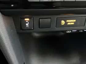 Toyota Yaris_Cross (2025) thumbnail 19