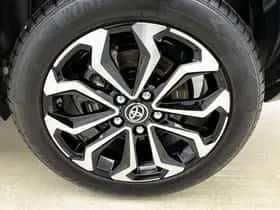 Toyota Yaris_Cross (2025) thumbnail 24