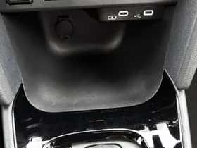 Toyota Yaris_Cross (2025) thumbnail 25