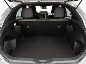 Toyota Yaris_Cross (2025) thumbnail 26