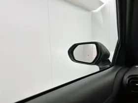 Toyota Yaris_Cross (2025) thumbnail 32