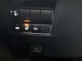 Toyota Yaris_Cross (2025) thumbnail 33