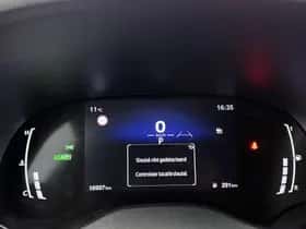 Toyota Yaris_Cross (2025) thumbnail 5
