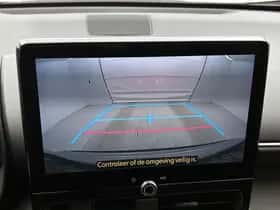 Toyota Yaris_Cross (2025) thumbnail 8