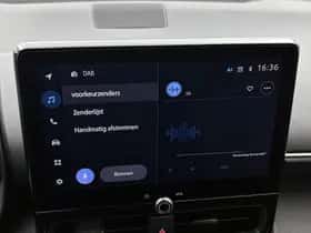Toyota Yaris_Cross (2025) thumbnail 9
