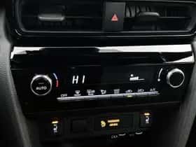 Toyota Yaris_Cross (2025) thumbnail 10
