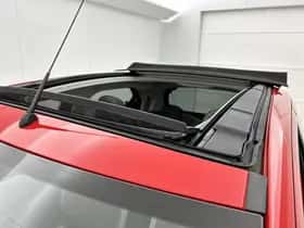 Toyota Aygo (2019) thumbnail 11