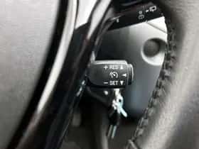 Toyota Aygo (2019) thumbnail 15