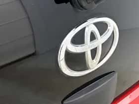 Toyota Aygo (2019) thumbnail 19