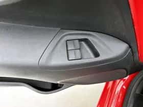 Toyota Aygo (2019) thumbnail 22