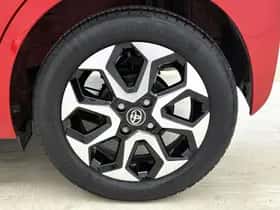 Toyota Aygo (2019) thumbnail 23