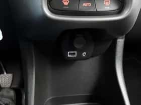 Toyota Aygo (2019) thumbnail 24