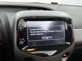 Toyota Aygo (2019) thumbnail 26