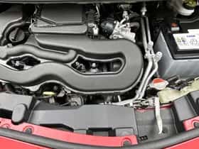 Toyota Aygo (2019) thumbnail 31