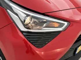 Toyota Aygo (2019) thumbnail 33