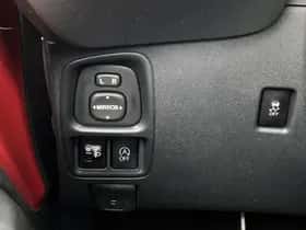 Toyota Aygo (2019) thumbnail 35