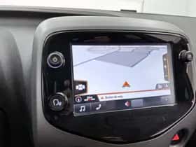 Toyota Aygo (2019) thumbnail 7