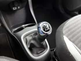 Toyota Aygo (2019) thumbnail 10
