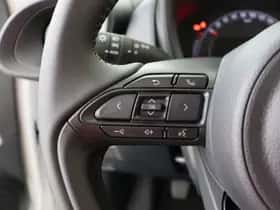 Toyota Aygo (2025) thumbnail 12