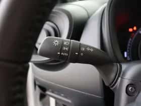 Toyota Aygo (2025) thumbnail 17