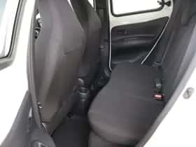 Toyota Aygo (2025) thumbnail 28