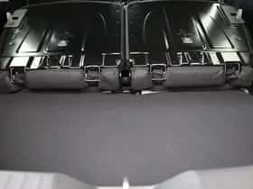 Toyota Aygo (2025) thumbnail 32