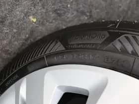 Toyota Aygo (2025) thumbnail 6