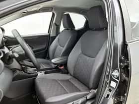 Toyota Yaris (2025) thumbnail 15
