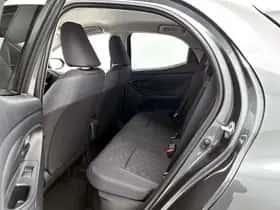 Toyota Yaris (2025) thumbnail 16