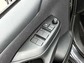 Toyota Yaris (2025) thumbnail 22