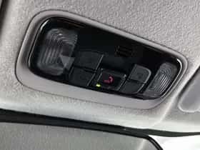 Toyota Yaris (2025) thumbnail 25
