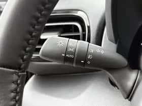 Toyota Yaris (2025) thumbnail 26